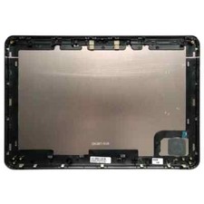 NEW Laptop LCD Back Cover For