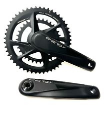 Guarnitura FSA Energy Modular