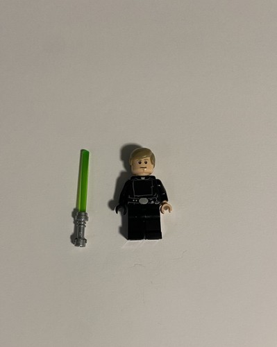 Lego star wars calendario - star,