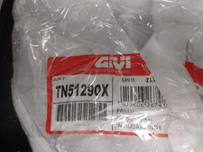 Givi TN5129OX Paramotore BMW