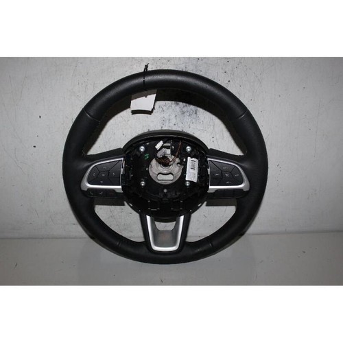 Volante jeep renegade - jeep, (18-24)