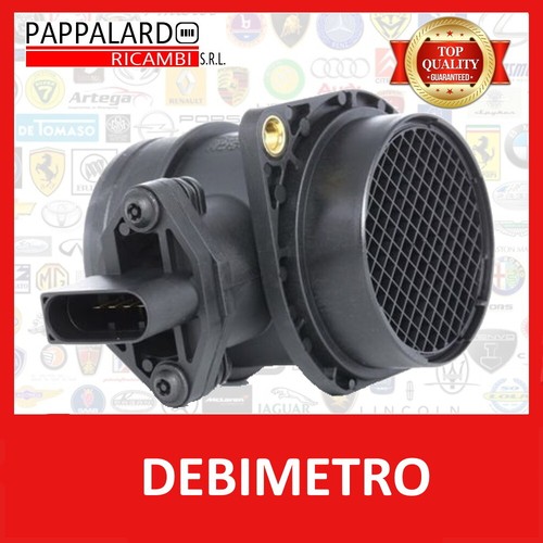 Debimetro misuratore massa - debimetro,