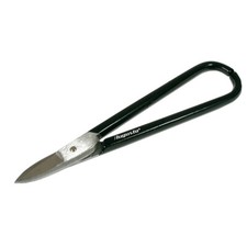 Augusta Sheet Metal Shear