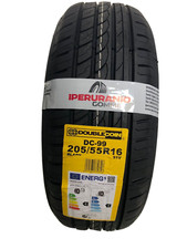 Pneumatici nuovi 205 55r16 - nuovi, 205/55r16