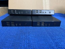 Lotto 4 thin client Samsung