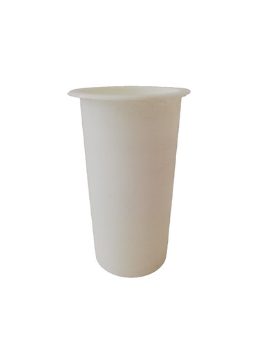 Vaso interno plastica - in,