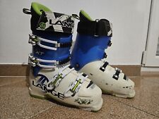 Scarponi da sci Lange XT120 uomo - 296 mm / 25,5