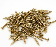 Viti Per Pannelli In Legno Ø