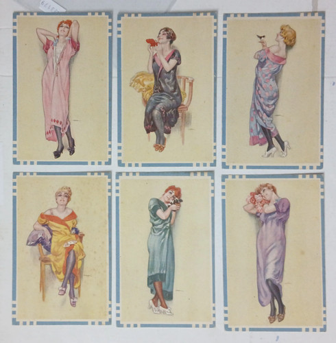 Liberty art nouveau lotto - liberty, nouveau-lotto