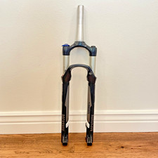 Forcella Rock Shox Reba RL