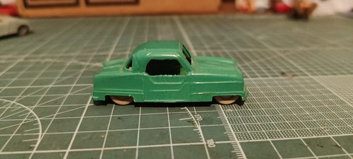 Ingap nash metropolitan - nash,
