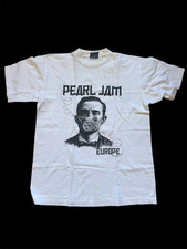 PEARL JAM original vintage