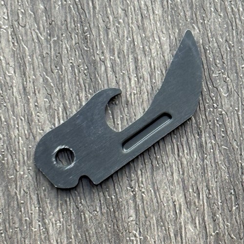Leatherman oht can - oht, opener
