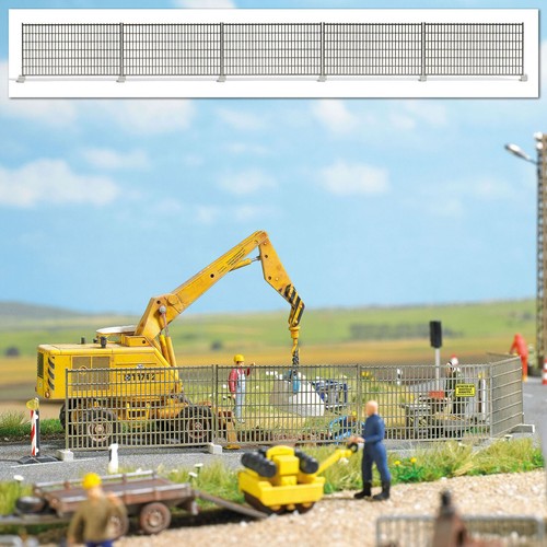 Recinzione sicurezza per - recinzione,