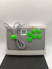 Stick Arcade Dreamcast Tbe