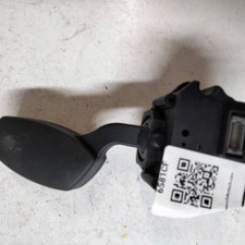 interruttore luce per BMW SERIE 5 (E60 E61) 530xi Ber. 6581cf 61316951349 2007-2010