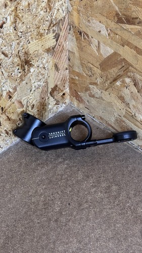 Redshift shockstop rs2313 - redshift,