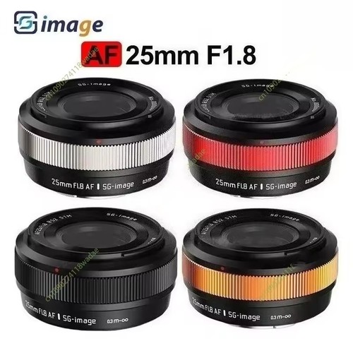 Sgimage 8 messa a - mm,