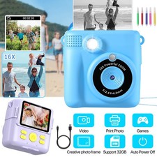 Fotocamera per bambini