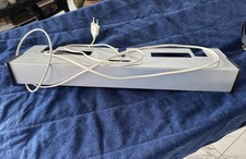 RARA lampada Ikea