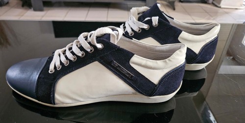 Chaussures homme versace - homme,
