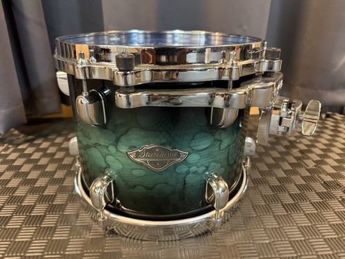 Tama starclassic rack - 12, x