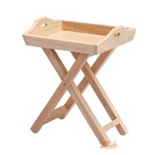 1PZ Miniature Scala 1:12 Casa