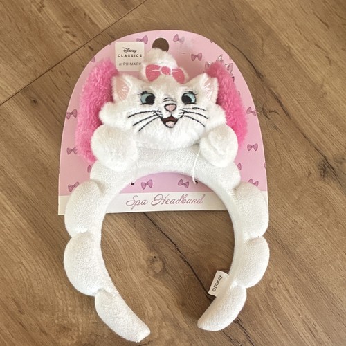 Disney classics primark fascia - disney,