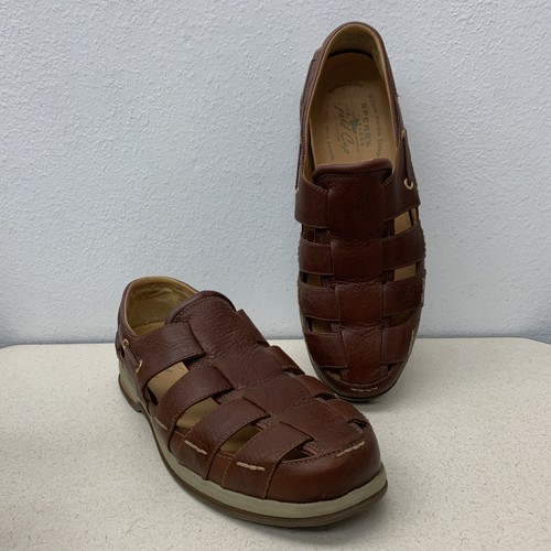 Sandali sperry top sider coppa - sperry, top-sider