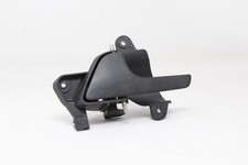 7H0837617 maniglia interna della porta laterale per VOLKSWAGEN TRANSPORTER 1.9