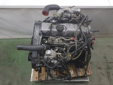 MOTORE MITSUBISHI PAJERO -