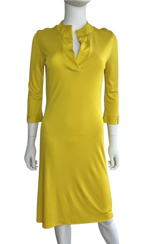 Abito slip maison martin - slip,
