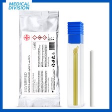 Nitrato di Argento puro