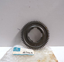 2nd SPEED GEARBOX FOR Piaggio