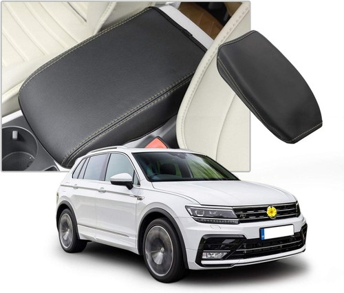 Copribracciolo cdefg per - cdefg, vw