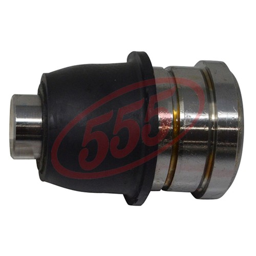 Giunto supporto 555 7872 - giunto,