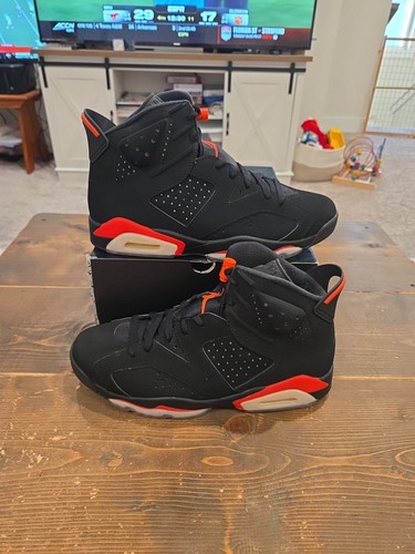 Nike air jordan retro - nike,