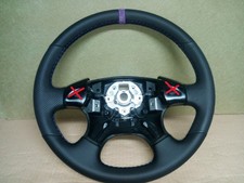 Volante sportivo VW Golf III 3