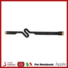 Cavo Flat Batteria APPLE