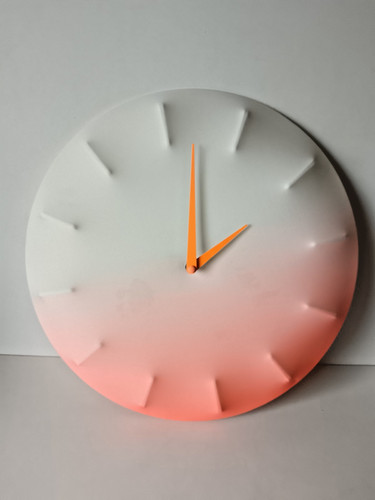 orologi da parete ikea