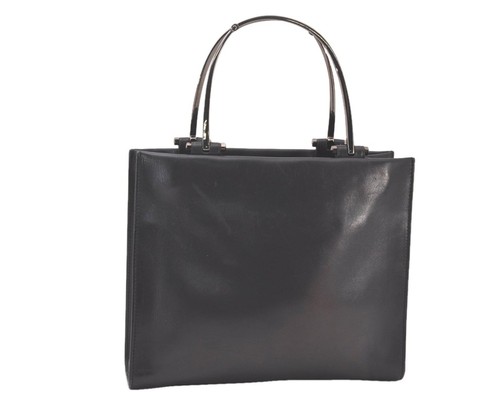 Autentica gucci borsa vintage - gucci,