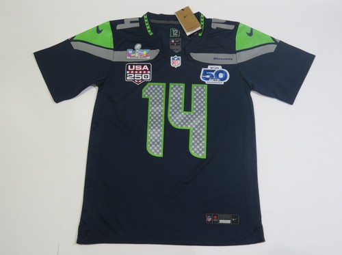 Sam darnold seattle seahawks - sam,