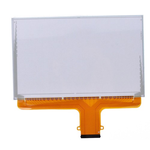 Dj080pa 01a touch - touch, screen
