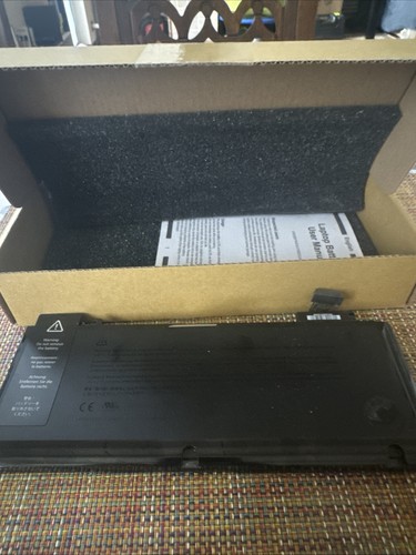 Macbook pro unibody mid - pro,