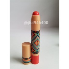 Mac Teen Dream Patentpolish