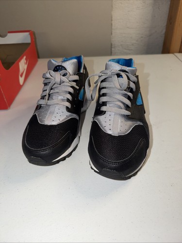 Nike huarache - nike,