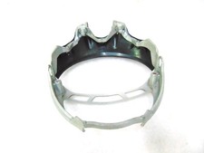 Telaietto anteriore DUCATI MONSTER 696 2013 2014