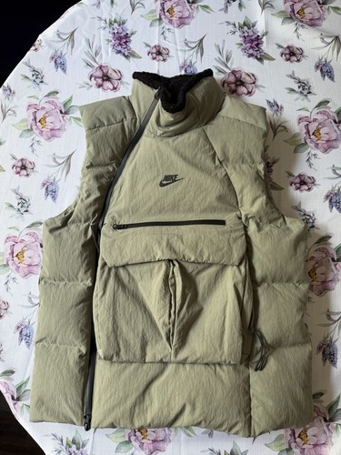 Gilet tattico nike sportswear - tattico,