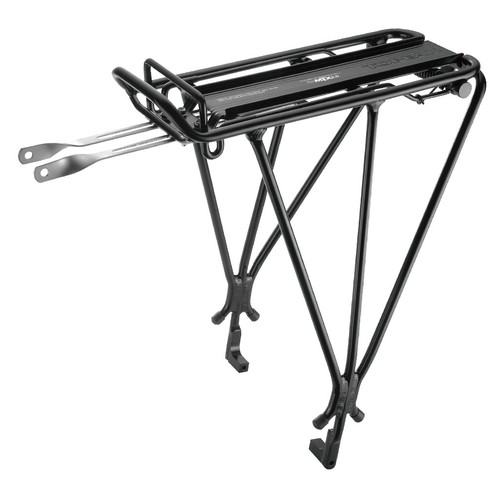 Topeak explorer portadischi - explorer,