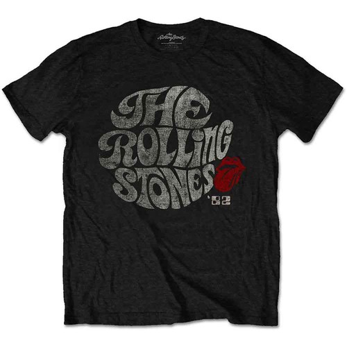 The rolling stones - the,